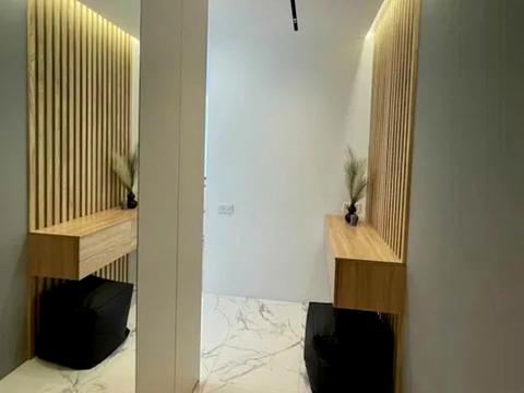 квартира по адресу Предславинская ул., 1