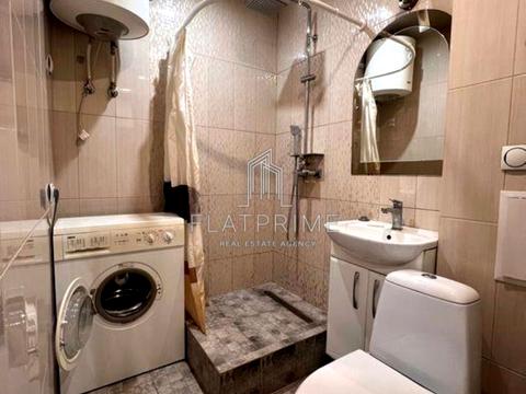 квартира по адресу Вацлава Гавела бульв. (Івана Лепсе), 79-В