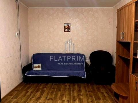 квартира по адресу Вацлава Гавела бульв. (Івана Лепсе), 79-В