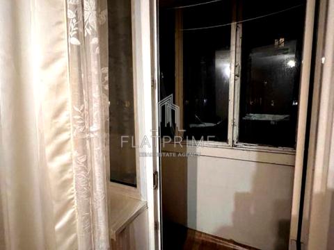 квартира по адресу Вацлава Гавела бульв. (Івана Лепсе), 79-В