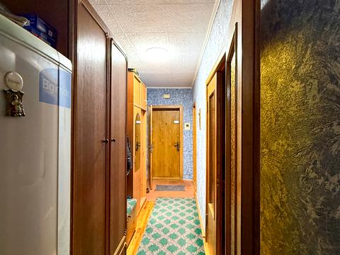 квартира по адресу Академіка Амосова ул. (Пирогова), 3