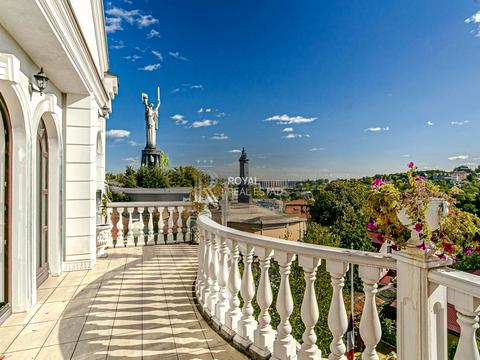 дом по адресу Редутная ул.