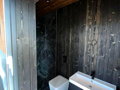 будинок за адресою смт. Верховина, Жаб'євська вул.