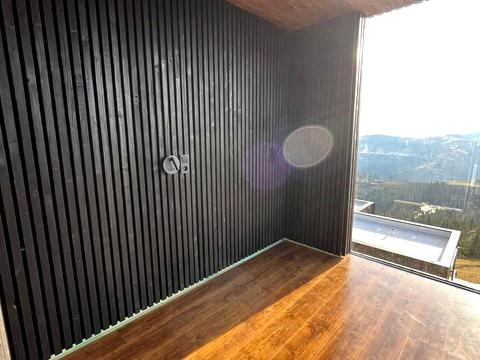 будинок за адресою смт. Верховина, Жаб'євська вул.