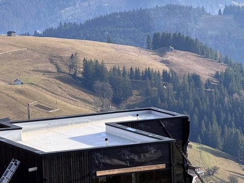 будинок за адресою смт. Верховина, Жаб'євська вул.