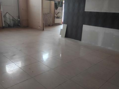 комерційна за адресою Польова вул., 47