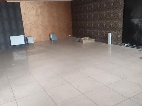 комерційна за адресою Польова вул., 47