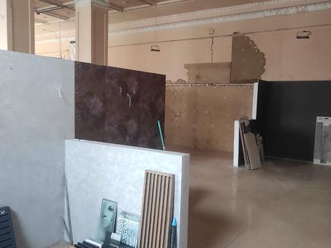 комерційна за адресою Польова вул., 47