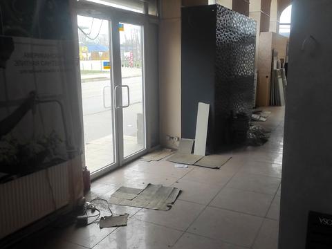 комерційна за адресою Польова вул., 47