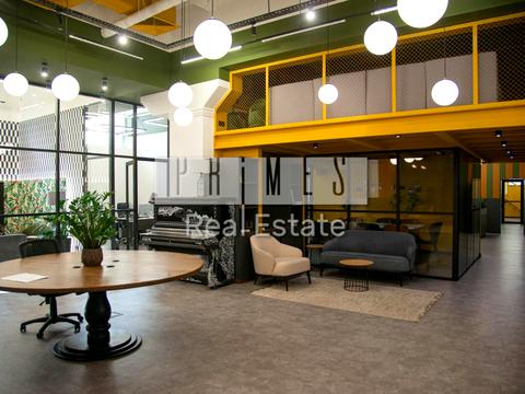 комерційна за адресою Охтирський пров., 7