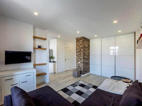 квартира за адресою Ямська вул., 52