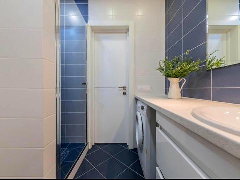 квартира за адресою Ямська вул., 52