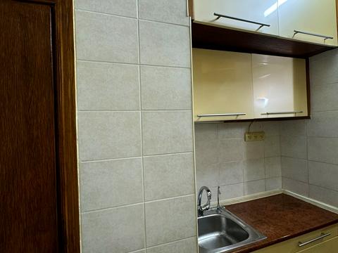 квартира за адресою Ушинського вул., 3