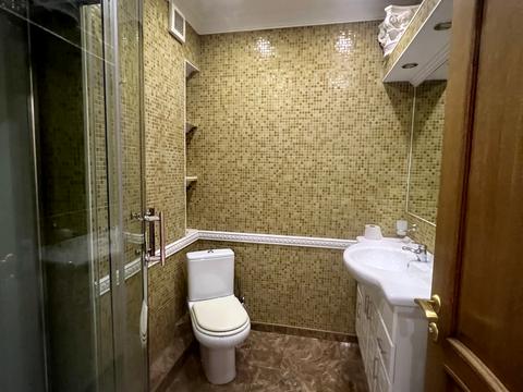 квартира за адресою Казарменна вул. (Григорія Андрющенка), 6-Г