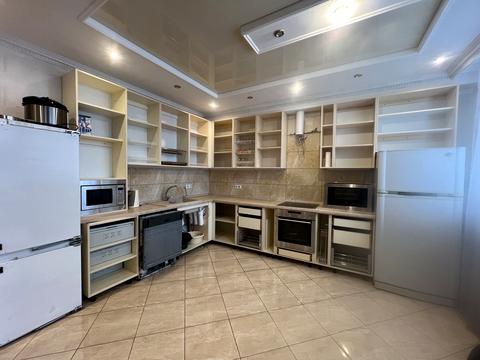 квартира за адресою Казарменна вул. (Григорія Андрющенка), 6-Г