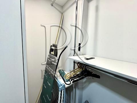 квартира за адресою Берестейський просп. (Перемоги), 55-А