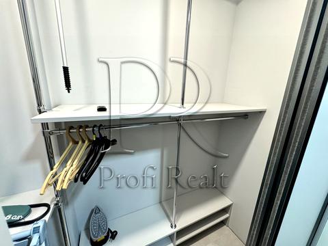 квартира за адресою Берестейський просп. (Перемоги), 55-А