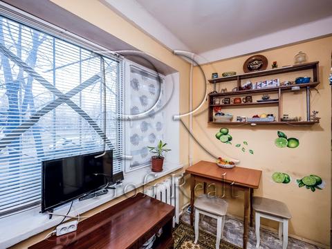 квартира за адресою Ірини Бекешкіної вул. (Генерала Карбишева), 22