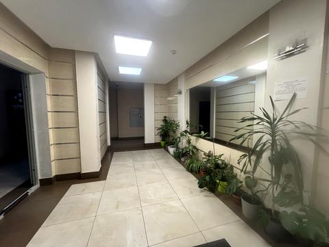 квартира за адресою Казарменна вул. (Григорія Андрющенка), 6-Г