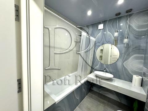 квартира за адресою Берестейський просп. (Перемоги), 55-А