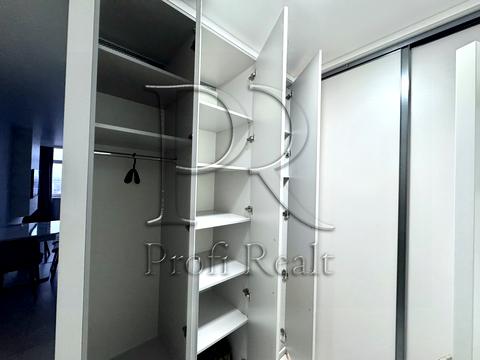 квартира за адресою Берестейський просп. (Перемоги), 55-А