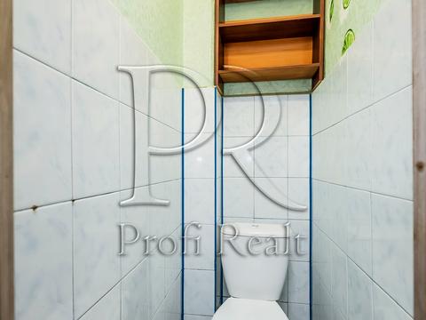 квартира за адресою Ірини Бекешкіної вул. (Генерала Карбишева), 22