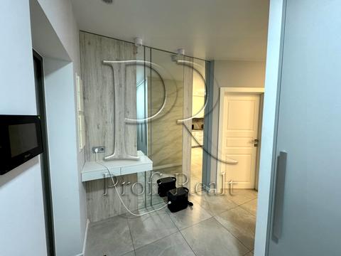 квартира за адресою Берестейський просп. (Перемоги), 55-А