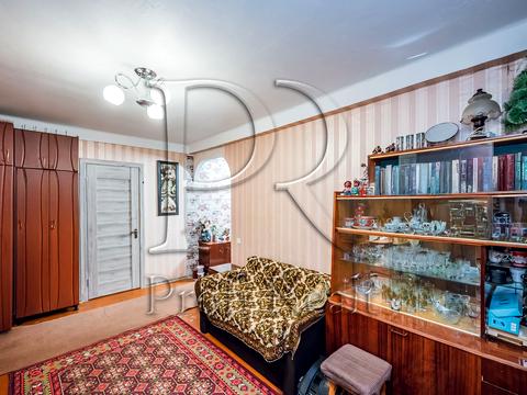 квартира за адресою Ірини Бекешкіної вул. (Генерала Карбишева), 22