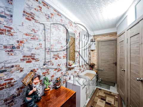 квартира за адресою Ірини Бекешкіної вул. (Генерала Карбишева), 22