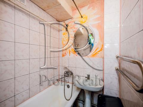 квартира за адресою Ірини Бекешкіної вул. (Генерала Карбишева), 22