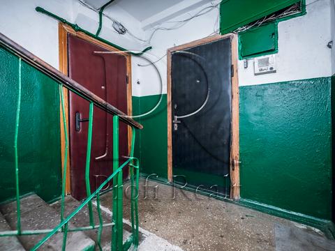 квартира за адресою Ірини Бекешкіної вул. (Генерала Карбишева), 22