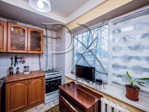 квартира за адресою Ірини Бекешкіної вул. (Генерала Карбишева), 22