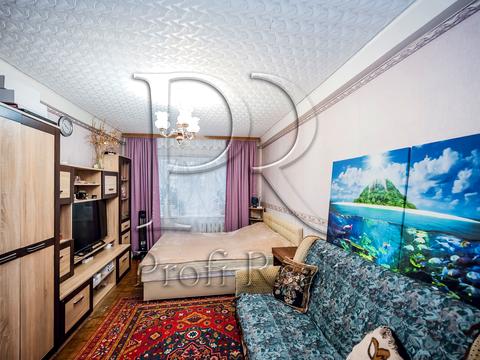 квартира за адресою Ірини Бекешкіної вул. (Генерала Карбишева), 22