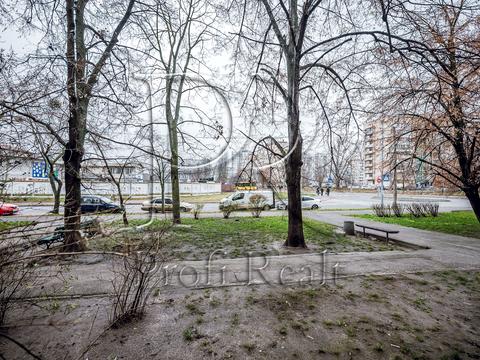 квартира за адресою Ірини Бекешкіної вул. (Генерала Карбишева), 22