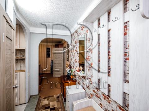 квартира за адресою Ірини Бекешкіної вул. (Генерала Карбишева), 22