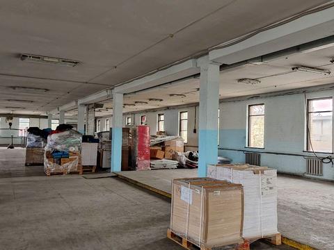 комерційна за адресою Ремонтна вул., 13