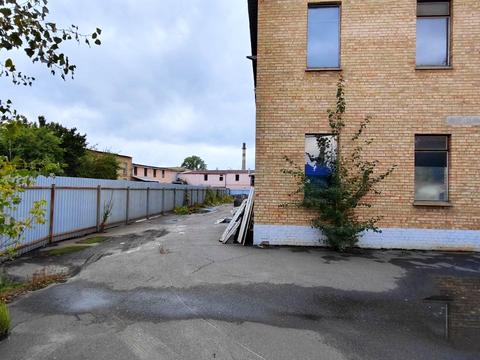 комерційна за адресою Ремонтна вул., 13