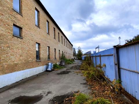 комерційна за адресою Ремонтна вул., 13