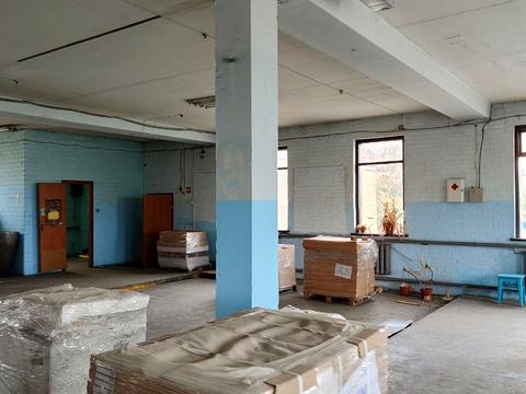 комерційна за адресою Ремонтна вул., 13