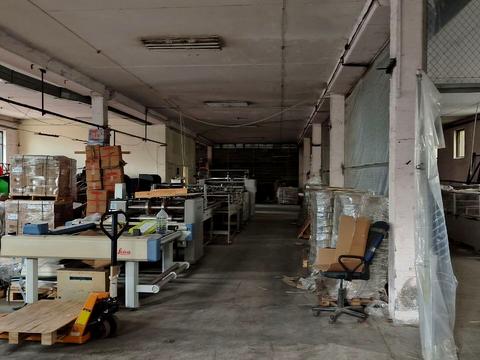 комерційна за адресою Ремонтна вул., 13