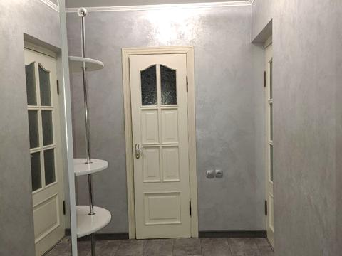 квартира по адресу Князей Кориатовичей ул., 157