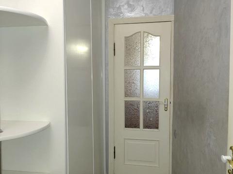 квартира по адресу Князей Кориатовичей ул., 157