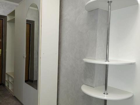 квартира по адресу Князей Кориатовичей ул., 157