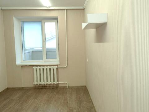 квартира по адресу Князей Кориатовичей ул., 157