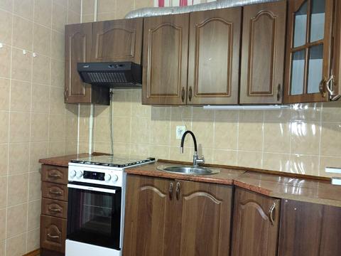 квартира по адресу Князей Кориатовичей ул., 157