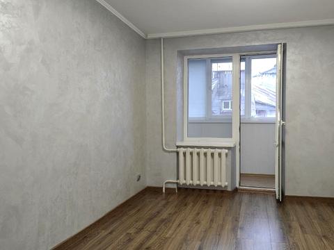 квартира по адресу Князей Кориатовичей ул., 157