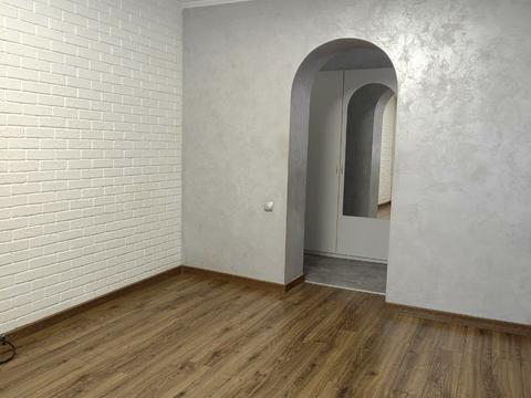 квартира по адресу Князей Кориатовичей ул., 157