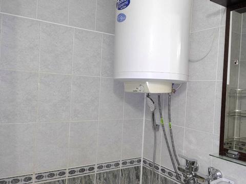 квартира по адресу Князей Кориатовичей ул., 157