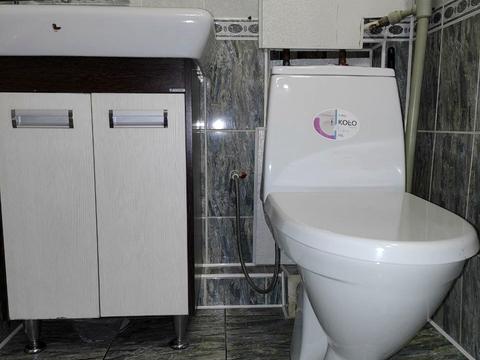 квартира по адресу Князей Кориатовичей ул., 157