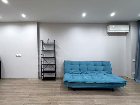 квартира за адресою Голосіївський просп. (40-річчя Жовтня), 60